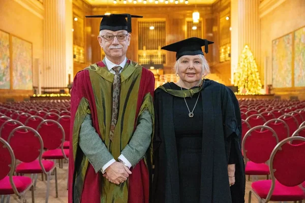 Image for University of Wales Trinity Saint David - Birmingham