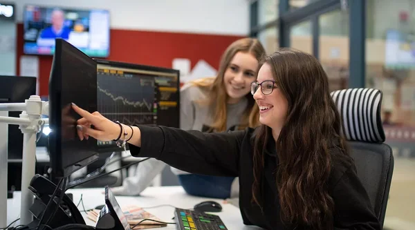 Image for Cardiff University International Study Centre