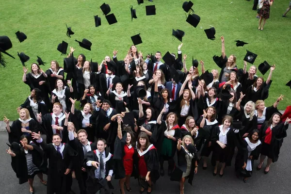 Image for Cardiff University - Cathays Park