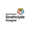 University of Strathclyde International Study Centre logo