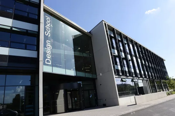 Image for Loughborough University - Loughborough Campus