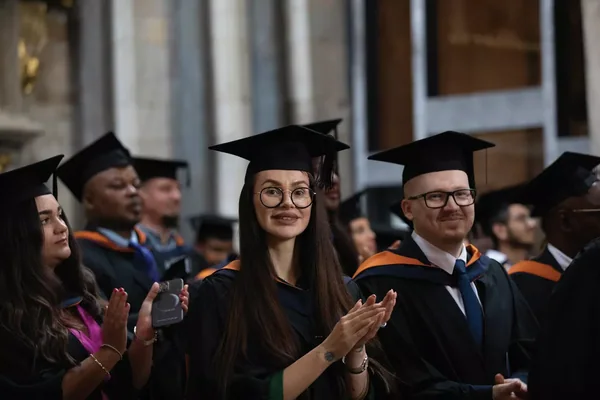 Image for University of Sunderland - London