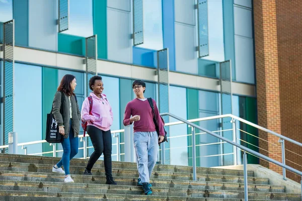 Image for University of Sussex International Study Centre