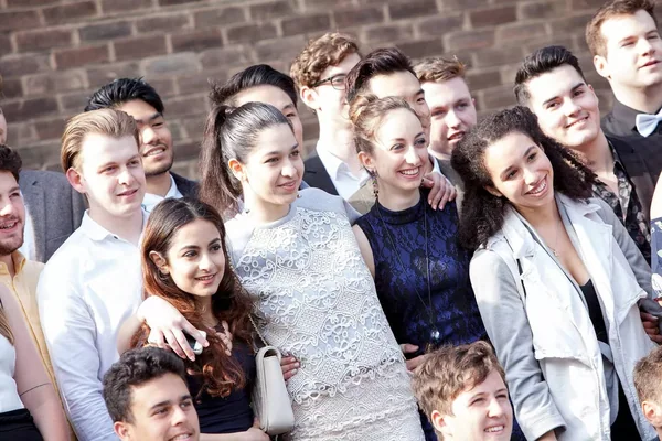 Image for Northumbria University - Newcastle