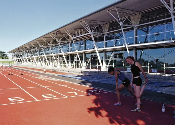 Image for Loughborough University - Loughborough Campus