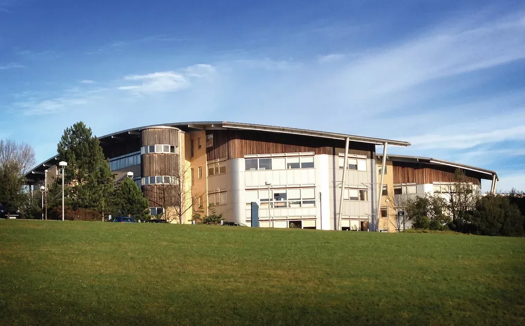 Image for University of Sunderland - Sunderland