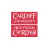 Cardiff University International Study Centre logo
