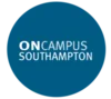University of Southampton ONCAMPUS Centre logo