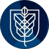 Hult International Business School logo