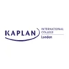 Kaplan International College London - ASU London logo