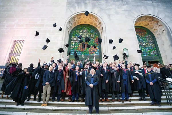 Image for University of Wales Trinity Saint David - Swansea