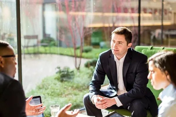 Image for Hult International Business School - London - Undergraduate
