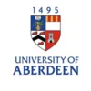 University of Aberdeen International Study Centre logo