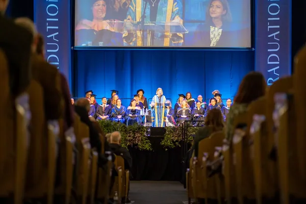 Image for Bath Spa University