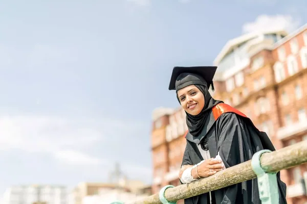 Image for University of Sussex International Study Centre