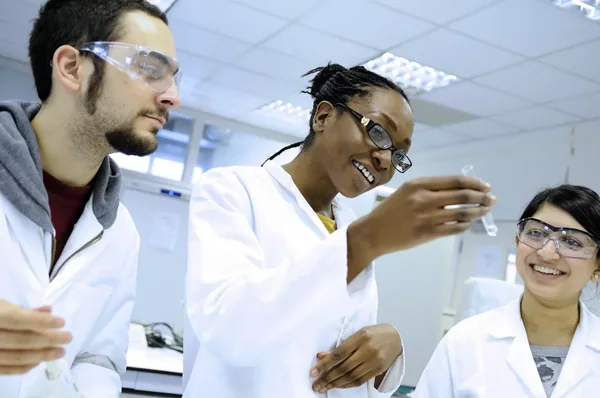 Image for Kingston University London - Penrhyn Road