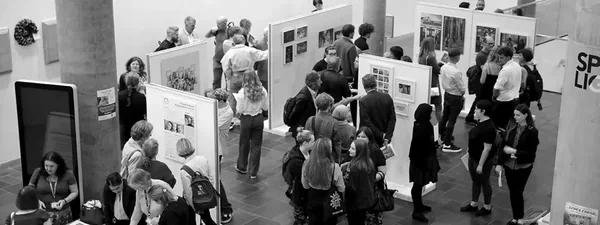 Image for Birmingham City University (BCU)
