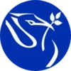 Liverpool John Moores University International Study Centre logo