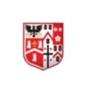 Brentwood School (Amerigo Education) logo