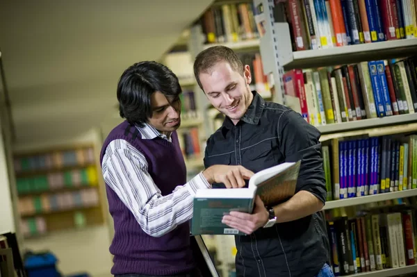 Image for Birkbeck, University of London ONCAMPUS London Centre