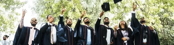 Image for Brunel University London Pathway College
