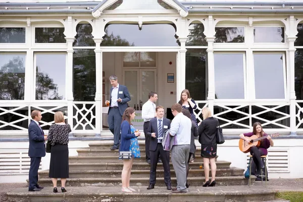 Image for University of Gloucestershire - Park