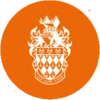 Royal Holloway, University of London logo
