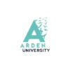 Arden University logo