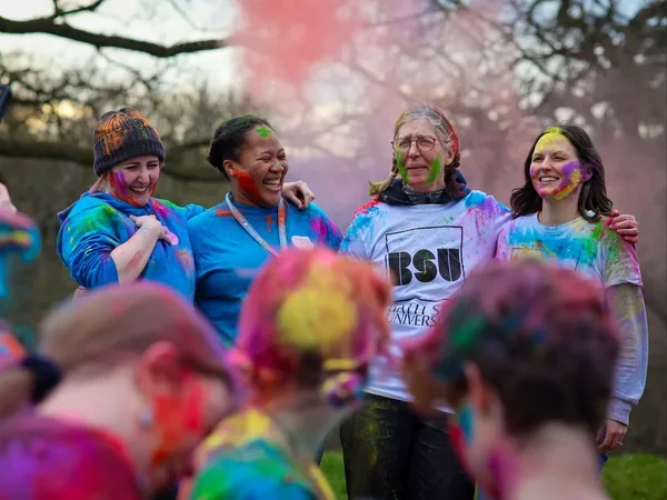 Image for Bath Spa University