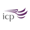 International College Portsmouth (ICP) logo