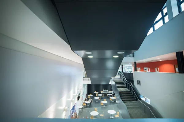 Image for Edinburgh College - Midlothian