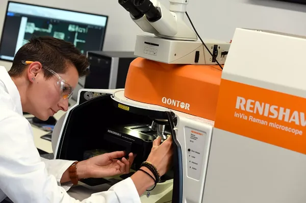 Image for Teesside University - Darlington