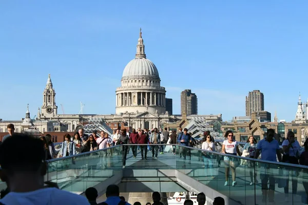 Image for Glasgow Caledonian University - London