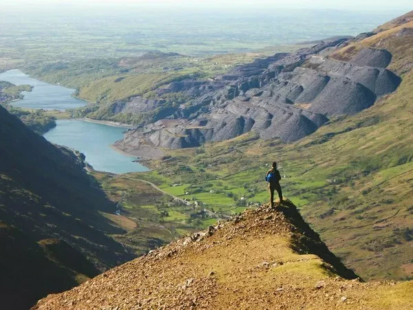 Image for University of Cumbria - Ambleside