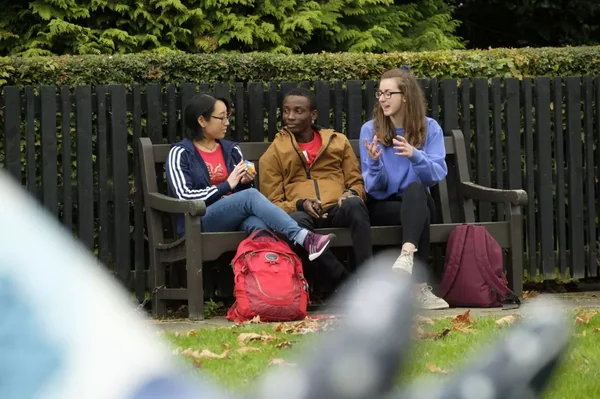 Image for Heriot-Watt University - Orkney
