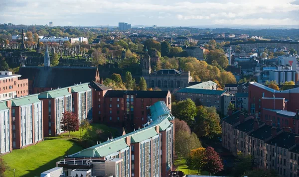 Image for University of Strathclyde International Study Centre