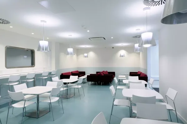 Image for Kingston University London - Roehampton Vale