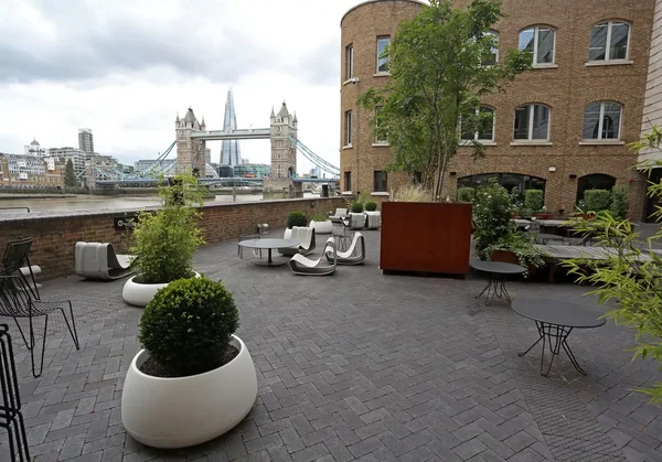 Image for Northeastern University London