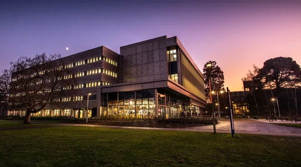 Image for University of Reading