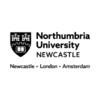 Northumbria University logo