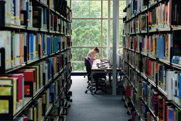 Image for London Metropolitan University - Holloway