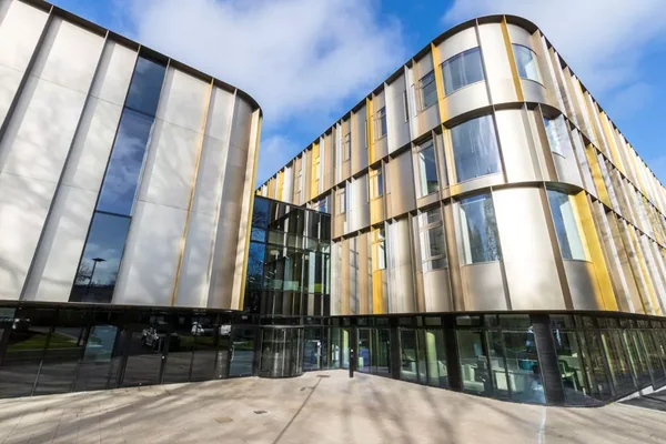 Image for University of Kent - Canterbury